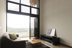 Eco Sanctuary (D23), Condominium #149436322